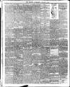 Berwick Advertiser Thursday 09 January 1930 Page 6
