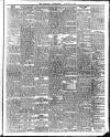 Berwick Advertiser Thursday 09 January 1930 Page 7