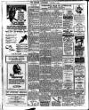 Berwick Advertiser Thursday 09 January 1930 Page 8