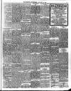 Berwick Advertiser Thursday 16 January 1930 Page 3