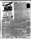 Berwick Advertiser Thursday 16 January 1930 Page 4