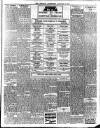 Berwick Advertiser Thursday 16 January 1930 Page 5