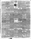 Berwick Advertiser Thursday 16 January 1930 Page 6