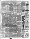 Berwick Advertiser Thursday 16 January 1930 Page 8
