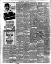 Berwick Advertiser Thursday 23 January 1930 Page 4