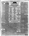 Berwick Advertiser Thursday 23 January 1930 Page 5