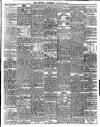 Berwick Advertiser Thursday 23 January 1930 Page 7