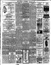 Berwick Advertiser Thursday 23 January 1930 Page 8