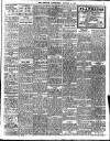 Berwick Advertiser Thursday 30 January 1930 Page 3
