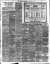 Berwick Advertiser Thursday 30 January 1930 Page 4