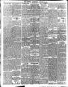 Berwick Advertiser Thursday 30 January 1930 Page 6