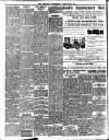 Berwick Advertiser Thursday 30 January 1930 Page 8