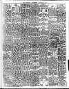 Berwick Advertiser Thursday 30 January 1930 Page 9