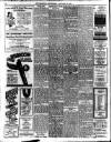 Berwick Advertiser Thursday 30 January 1930 Page 10
