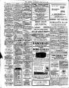 Berwick Advertiser Thursday 20 February 1930 Page 2