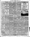 Berwick Advertiser Thursday 20 February 1930 Page 3