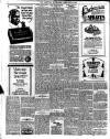 Berwick Advertiser Thursday 20 February 1930 Page 4