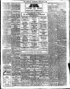 Berwick Advertiser Thursday 20 February 1930 Page 5