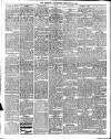 Berwick Advertiser Thursday 20 February 1930 Page 6