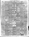 Berwick Advertiser Thursday 20 February 1930 Page 7