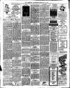Berwick Advertiser Thursday 20 February 1930 Page 8