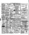 Berwick Advertiser Thursday 27 February 1930 Page 2