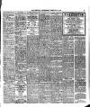Berwick Advertiser Thursday 27 February 1930 Page 3