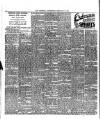 Berwick Advertiser Thursday 27 February 1930 Page 4