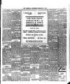 Berwick Advertiser Thursday 27 February 1930 Page 5