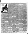 Berwick Advertiser Thursday 27 February 1930 Page 7