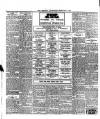 Berwick Advertiser Thursday 27 February 1930 Page 8