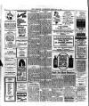 Berwick Advertiser Thursday 27 February 1930 Page 10