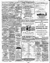 Berwick Advertiser Thursday 13 March 1930 Page 2