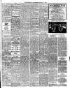 Berwick Advertiser Thursday 13 March 1930 Page 3