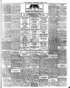 Berwick Advertiser Thursday 13 March 1930 Page 5