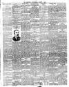 Berwick Advertiser Thursday 13 March 1930 Page 6