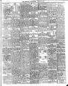 Berwick Advertiser Thursday 13 March 1930 Page 7