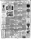 Berwick Advertiser Thursday 13 March 1930 Page 8