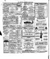 Berwick Advertiser Thursday 27 March 1930 Page 2