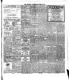 Berwick Advertiser Thursday 27 March 1930 Page 3