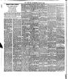 Berwick Advertiser Thursday 27 March 1930 Page 4