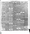 Berwick Advertiser Thursday 27 March 1930 Page 5