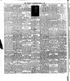 Berwick Advertiser Thursday 27 March 1930 Page 6