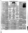 Berwick Advertiser Thursday 27 March 1930 Page 7