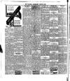 Berwick Advertiser Thursday 27 March 1930 Page 8