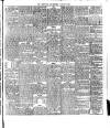 Berwick Advertiser Thursday 27 March 1930 Page 9