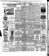 Berwick Advertiser Thursday 27 March 1930 Page 10