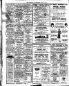 Berwick Advertiser Thursday 03 April 1930 Page 2