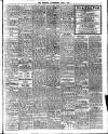 Berwick Advertiser Thursday 03 April 1930 Page 3