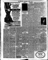 Berwick Advertiser Thursday 03 April 1930 Page 4